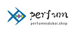 perfumesdubai